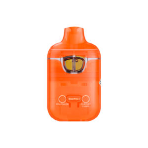 BOUTIQ Gelonade / Cherry Chem V3 , 1.0 grams