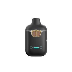 Boutiq V3 Pink Z Disposable